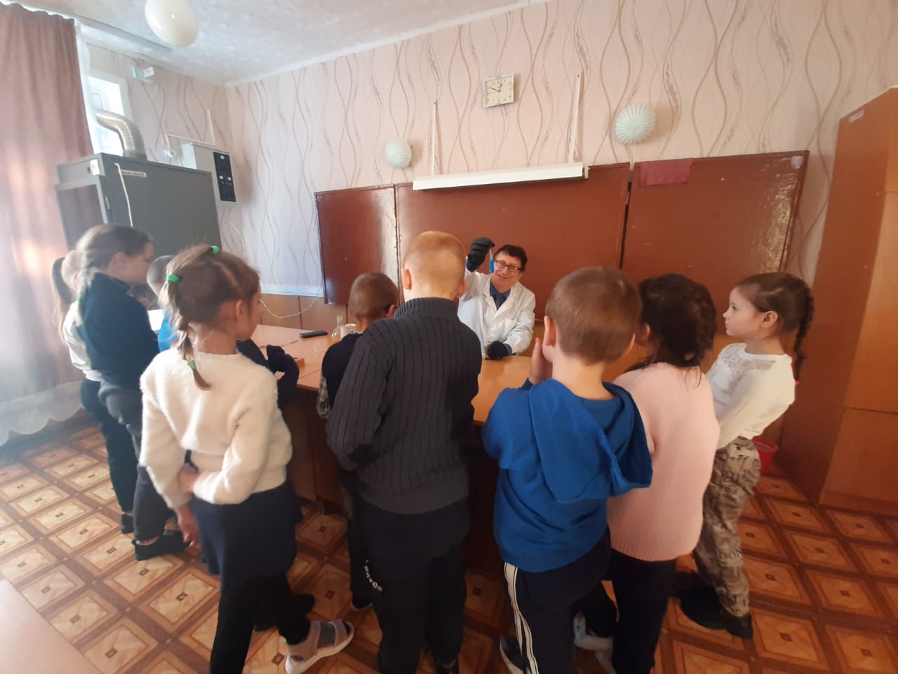 Изображения.