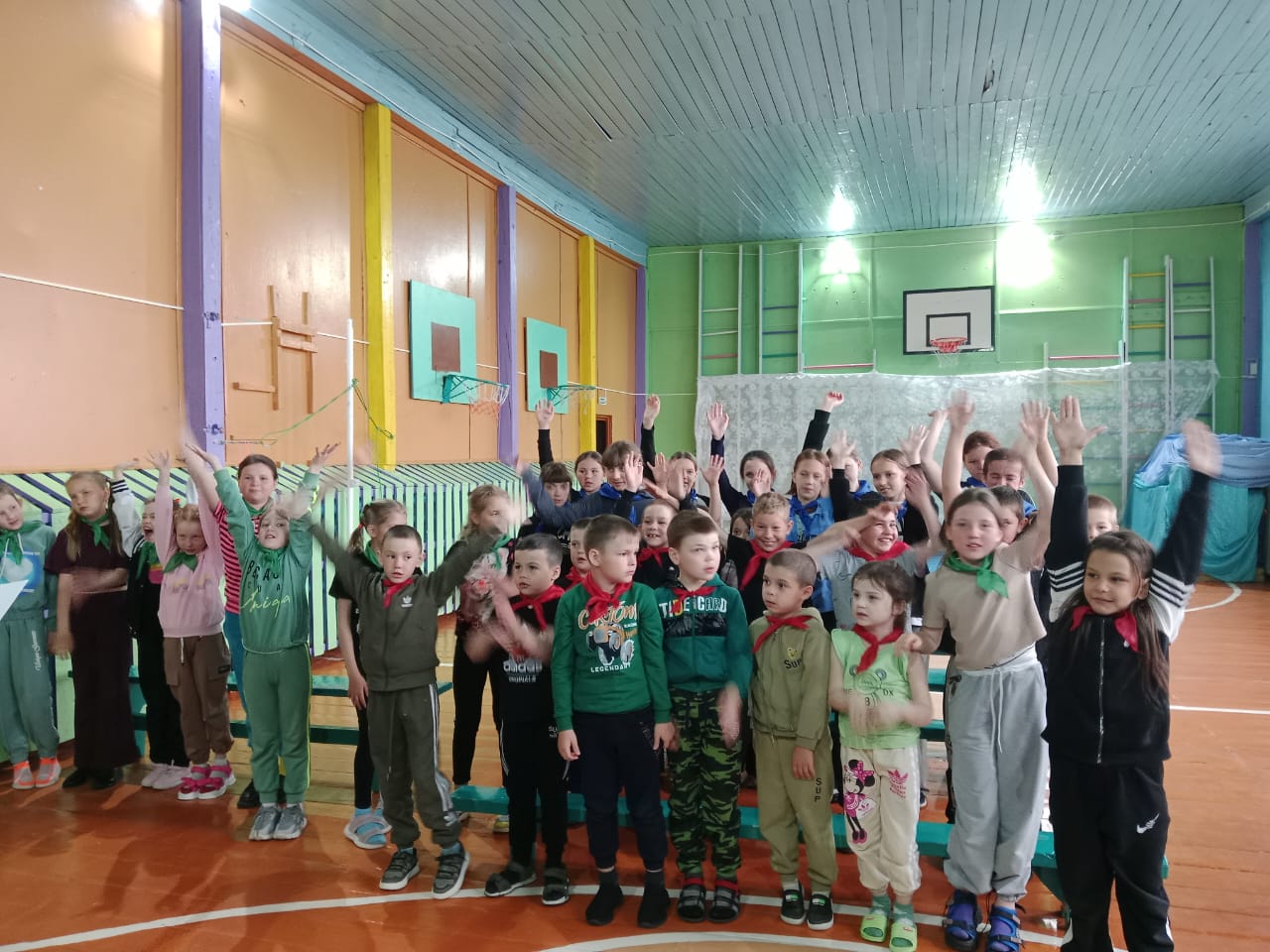 Изображения.