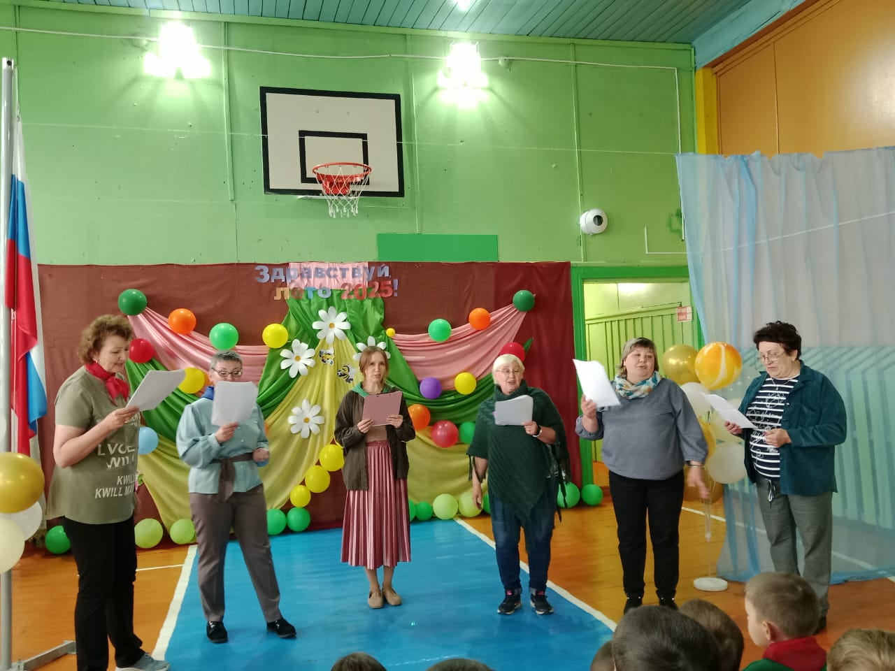 Изображения.