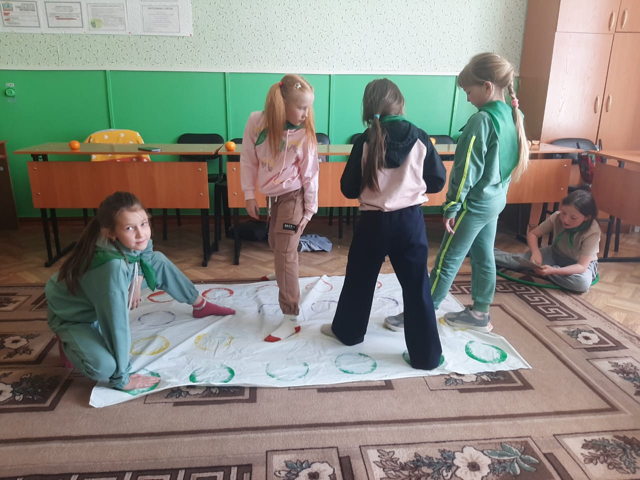 Изображения.