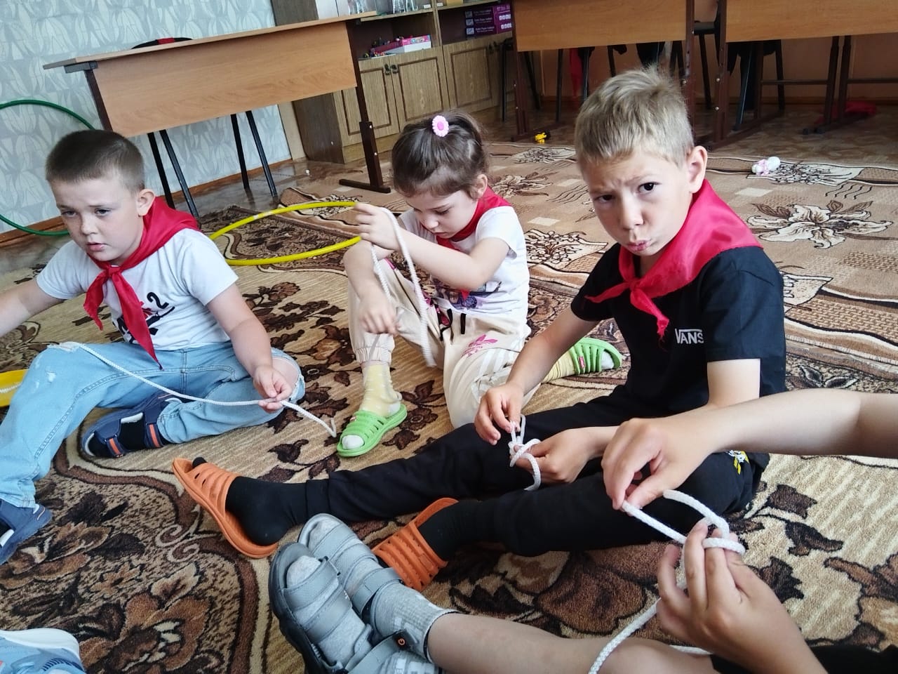 Изображения.