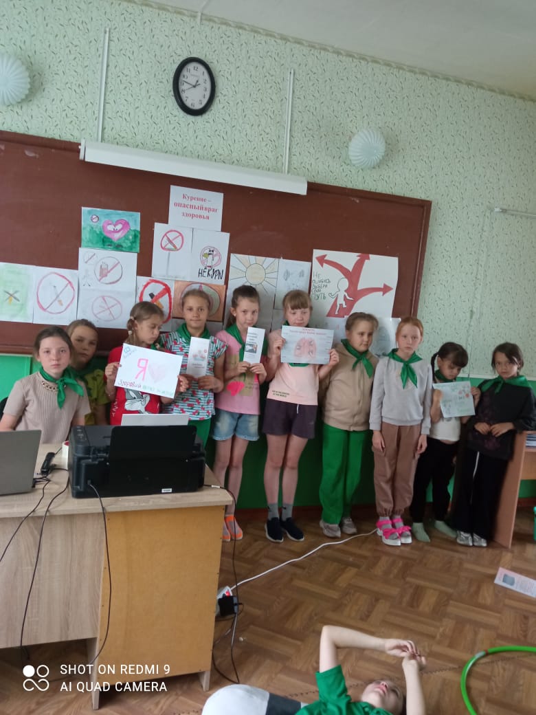 Изображения.