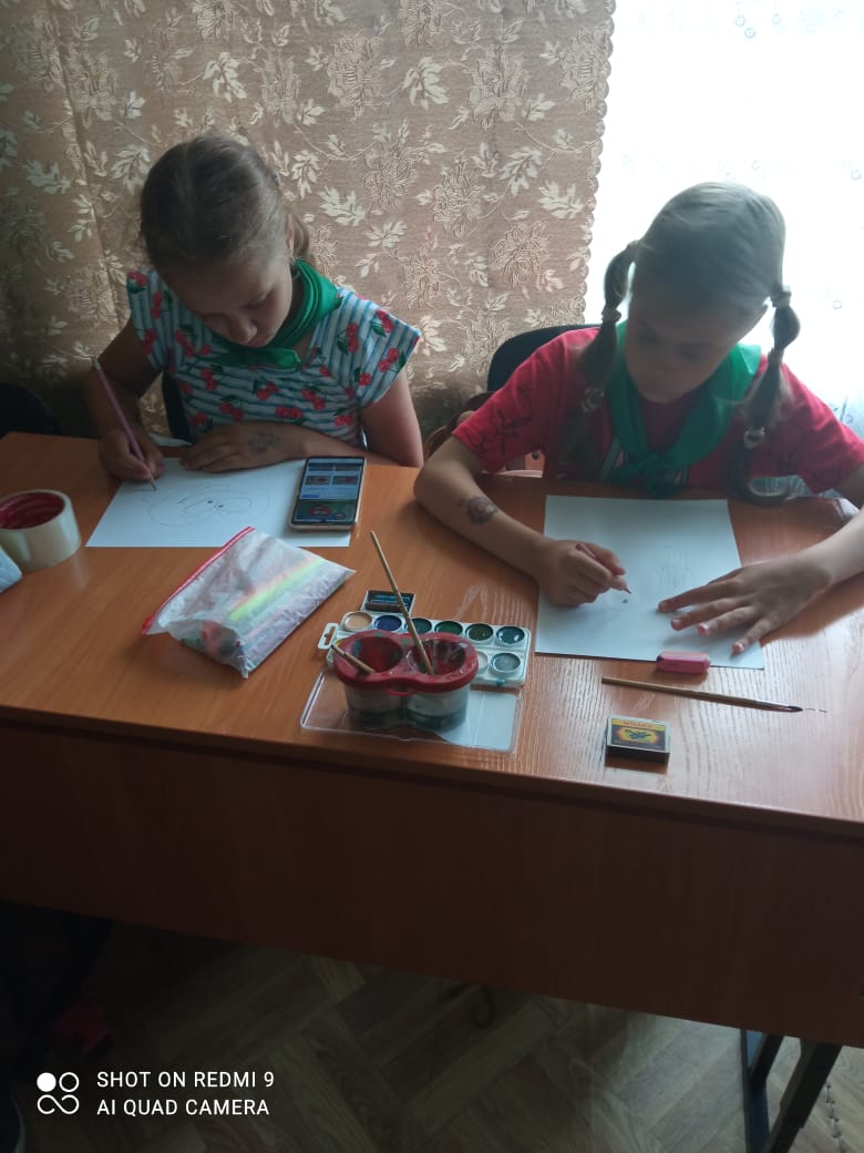 Изображения.