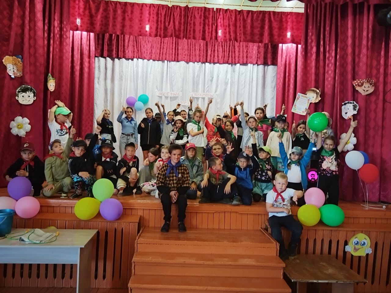 Изображения.