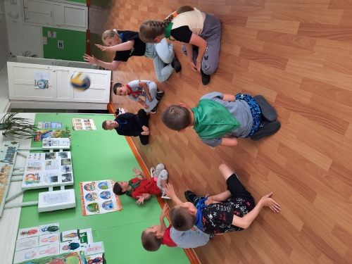 Изображения.