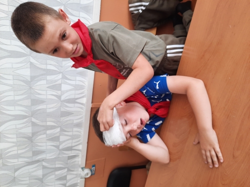 Изображения.