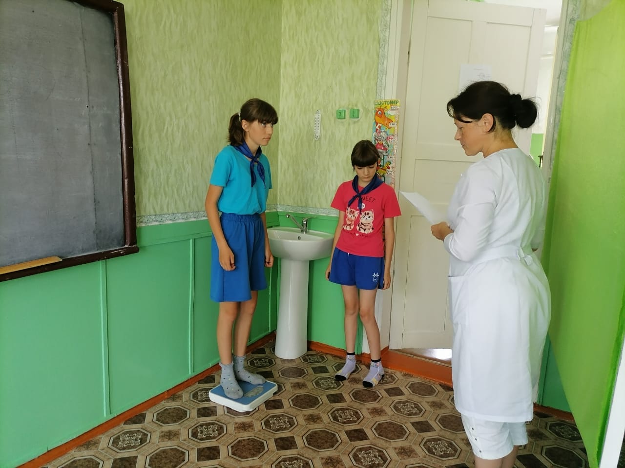 Изображения.