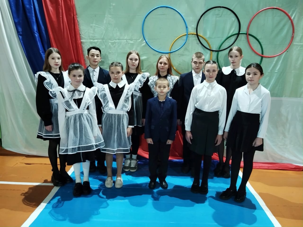 Изображения.