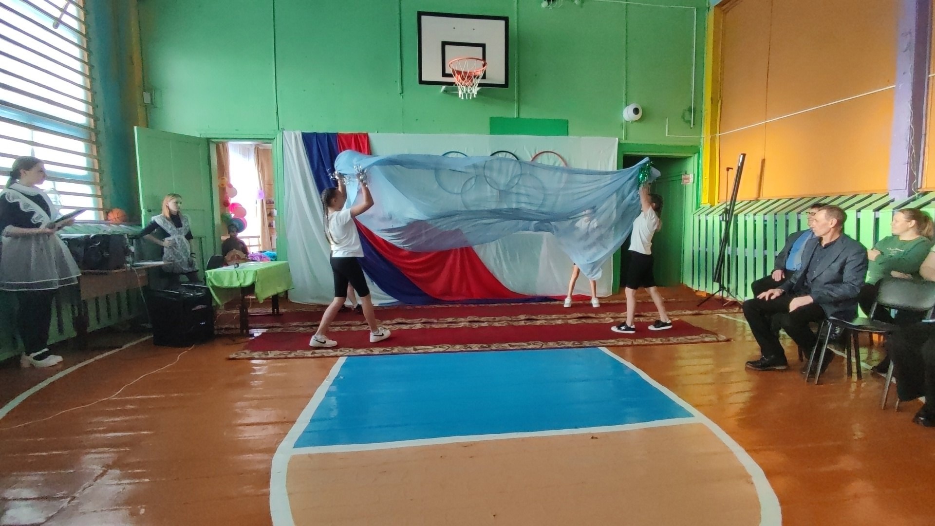 Изображения.