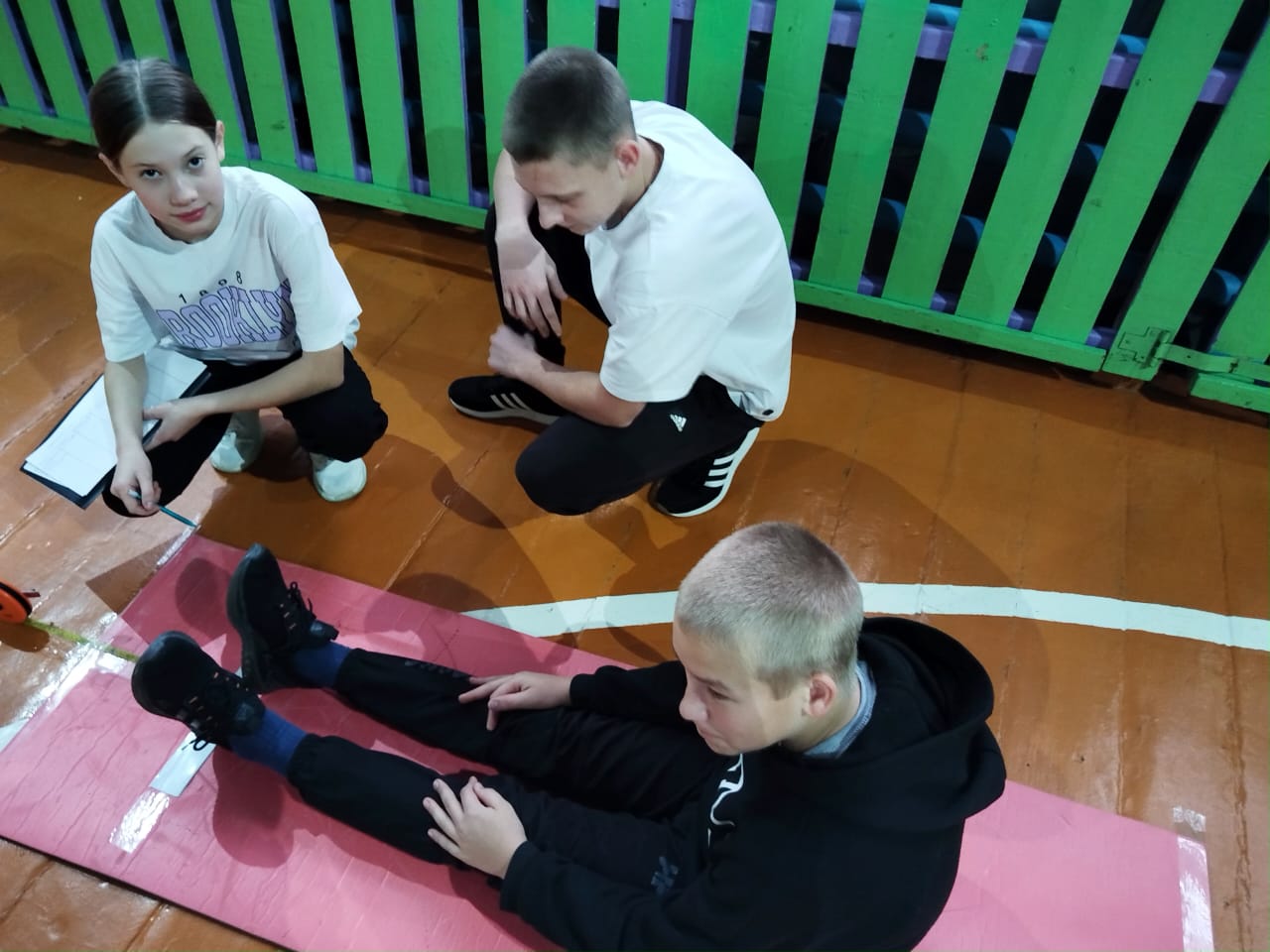 Изображения.