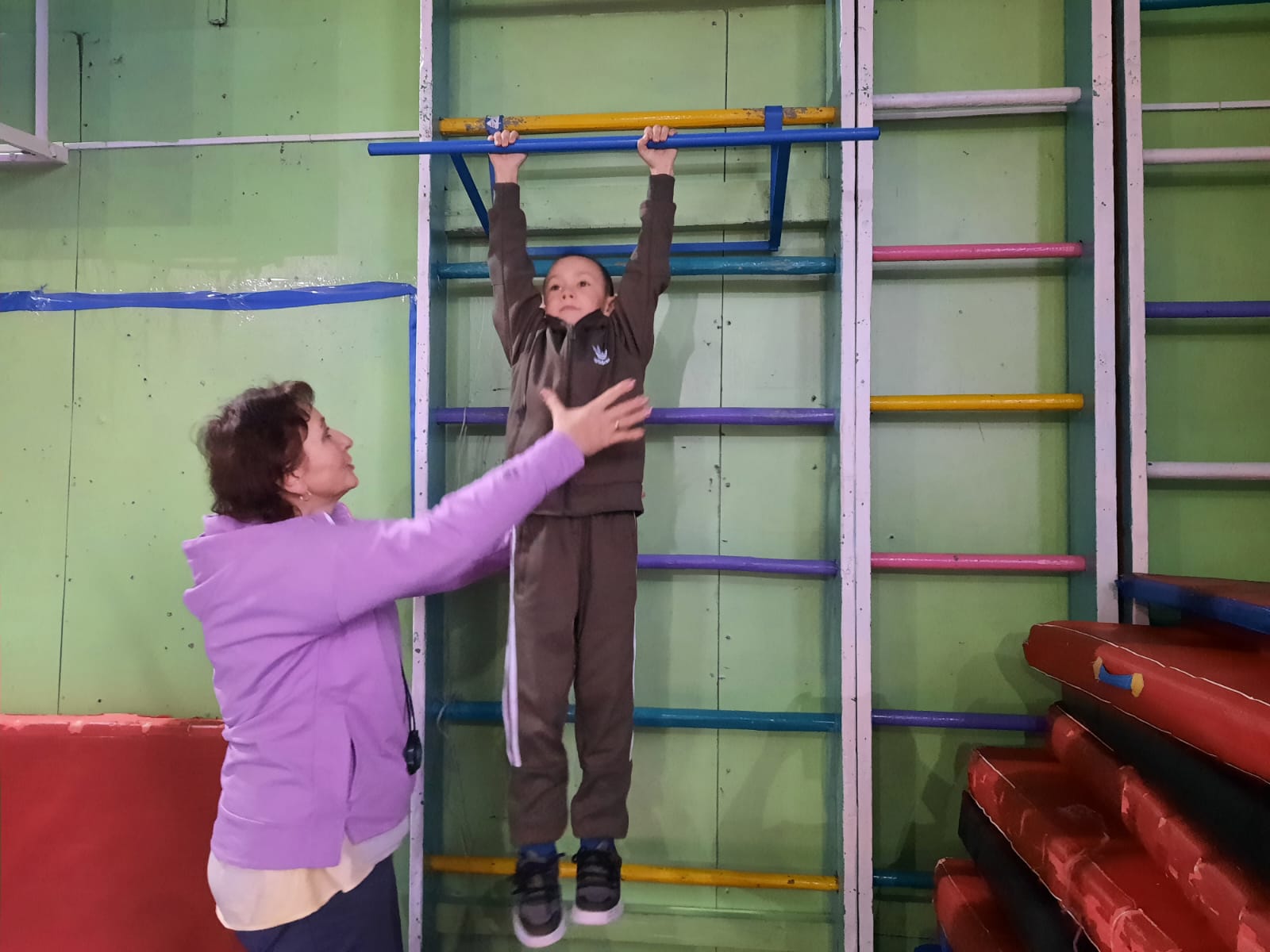 Изображения.