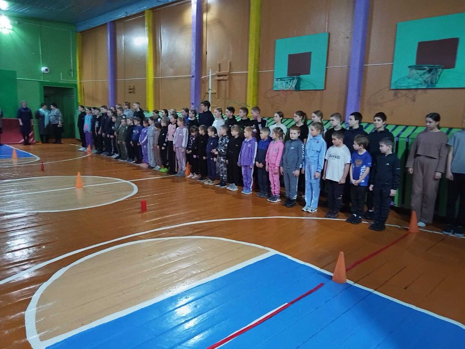 Изображения.