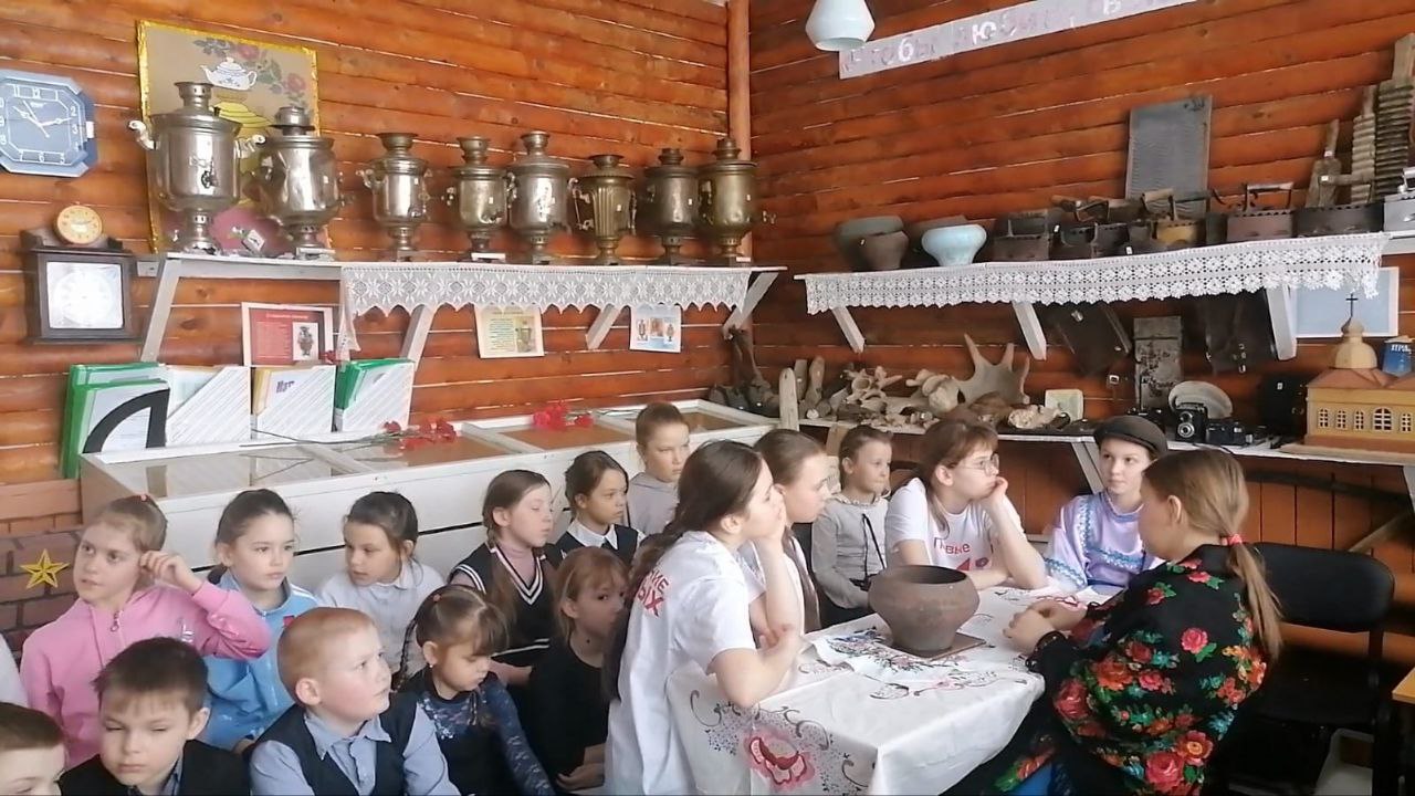 Изображения.