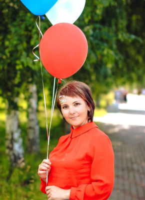 Новикова Наталья Евгеньевна Новикова Наталья Евгеньевна