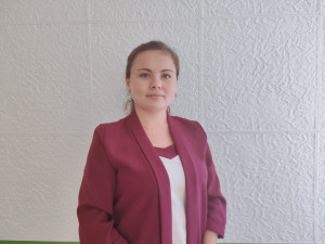 Принцева Дарья Петровна Принцева Дарья Петровна