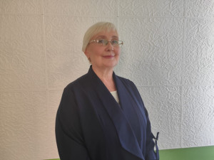 Горнакова Инна Валентиновна Горнакова Инна Валентиновна